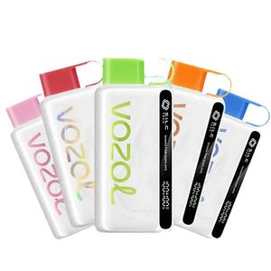 Vozol 12000